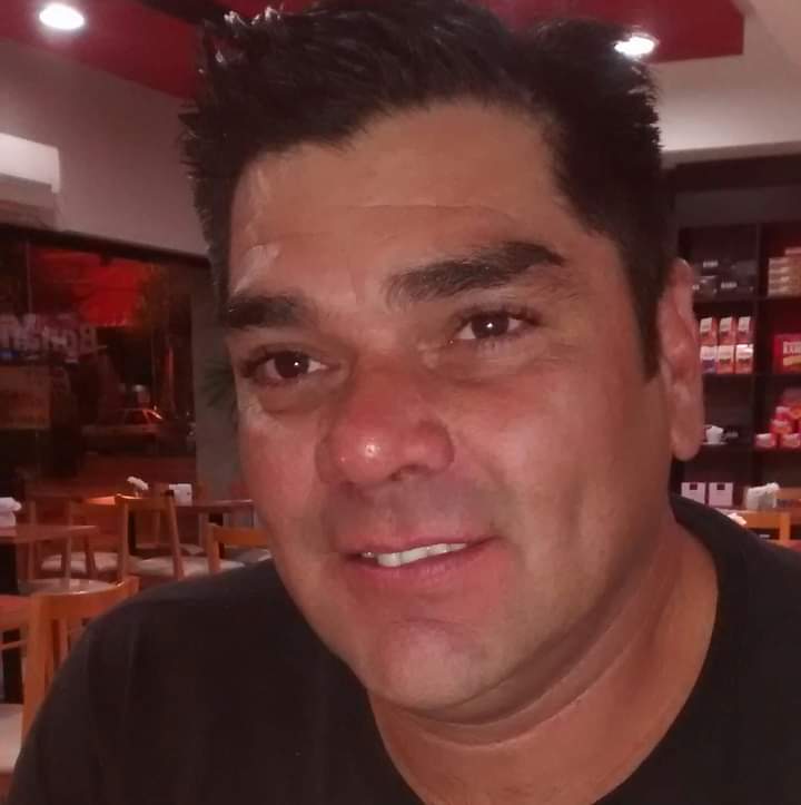 laintennsa's tweet photo. Hoy paso algo muy importante en mi vida, hoy termino el juicio de la persona que me cagó la vida, hoy dejaron libre al hijo de puta que abuso de mi solo le dieron 3 años por abuso simple, yo tenía 11 años cuando paso todo esto, para la justicia quizás es abuso SIMPLE pero yo+ https://t.co/LGzgBLe6Ai