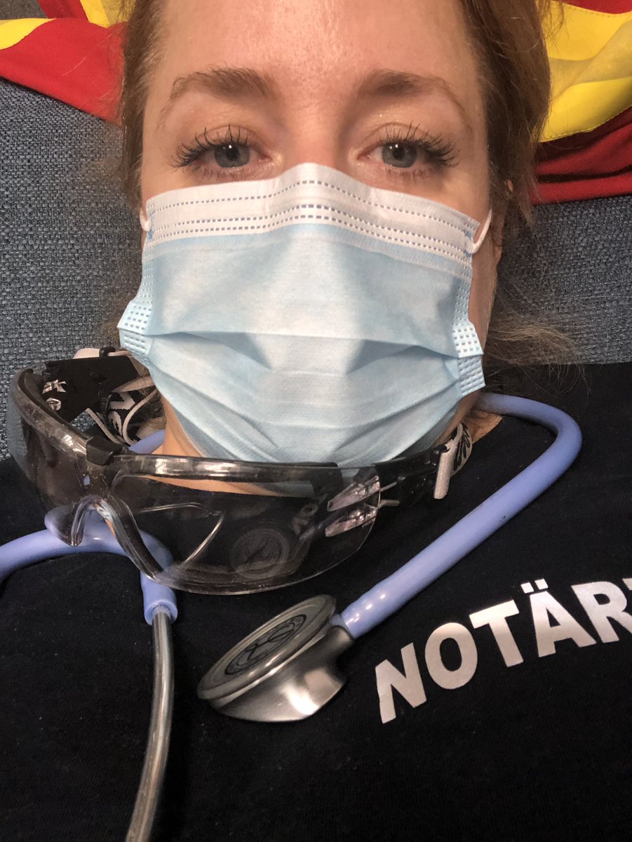 Herzspitze's tweet photo. So.
Ausrüstung am Start.
Socken für @Dr_Emergencydoc gewählt,
Matcha mit 28.000 g Koffein gekocht.
Bildungsfernsehen ist an.
NEF ist noch draußen.
Erstmal Entspannung.
#NEFlive #wernoch https://t.co/mXmAFAtL0y