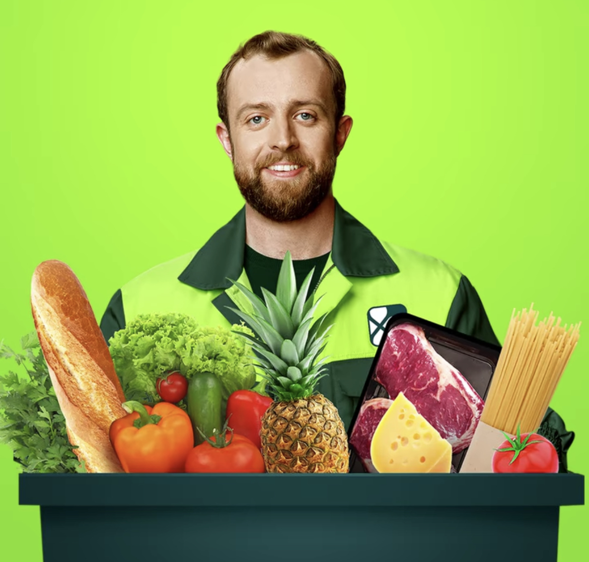 Vadim Elistratov tweet media