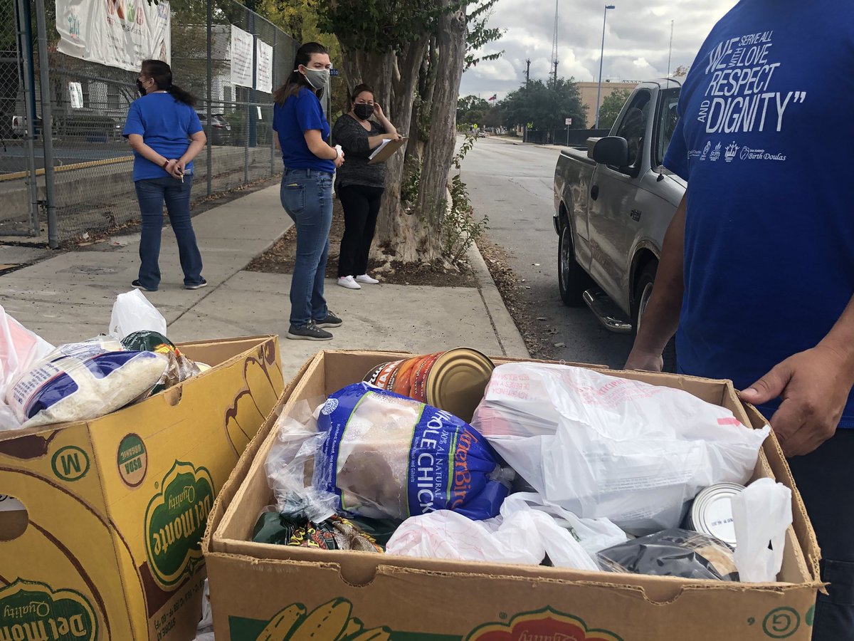 CatholicCharitiesSA tweet media