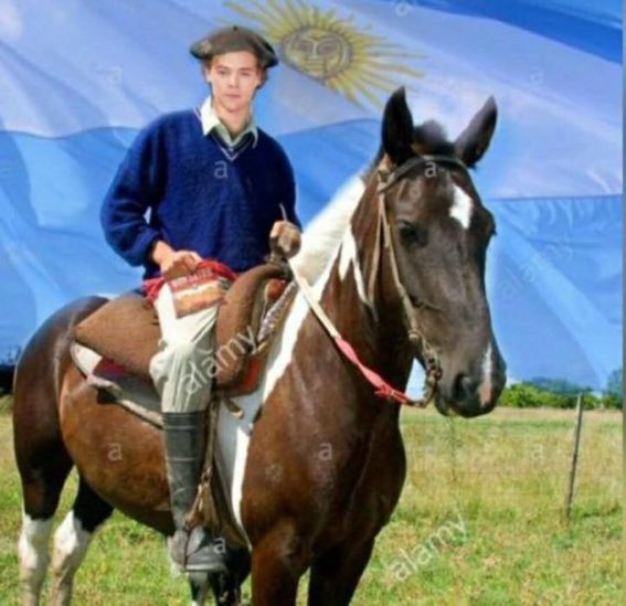 team Argentina (@teamargentina_) on Twitter photo 