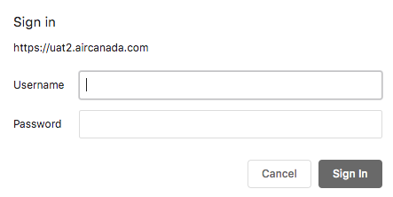 Jerry Low tweet media