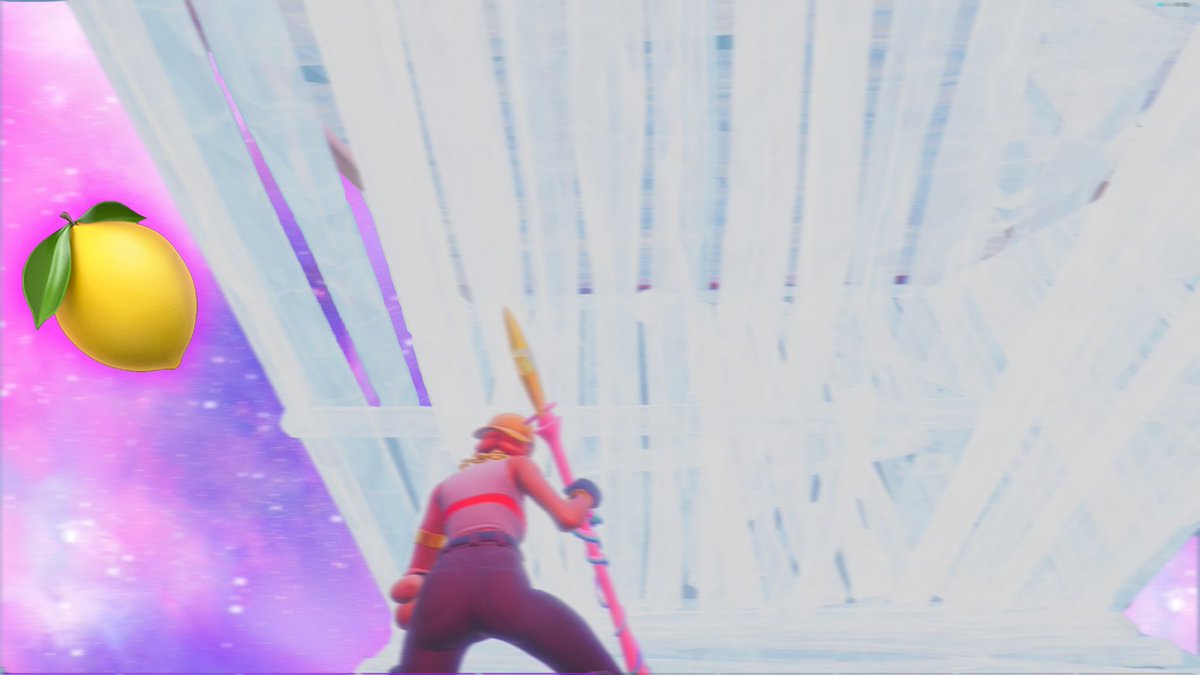 KILLZ_eth's tweet photo. Day 3 of making random GFX
Made a fire thumbnail
Cost $5-25
@TeamESPHQ @comsfnqt @Iannis23 @Acornfn @aqeryfnx @CemoFN @ErgytFN @pnrbtw @pnrbtw
#HappyBirthdayGeorge #fortnite #fortniteart #fortnitegfx #Fortnitemares #gfx #cheapgfx #teamsavagerc https://t.co/04spMbfVBK