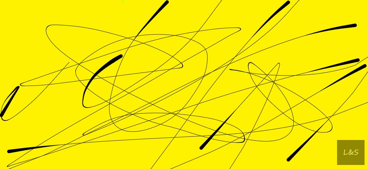 liametstan's tweet photo. La troisième œuvre de la collection "Artbeille" est "Bourdennerie" https://t.co/X9BCXv7Xcj