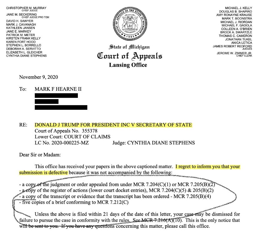 EmZmSRfXIAADfly?format=jpg&name=900x900