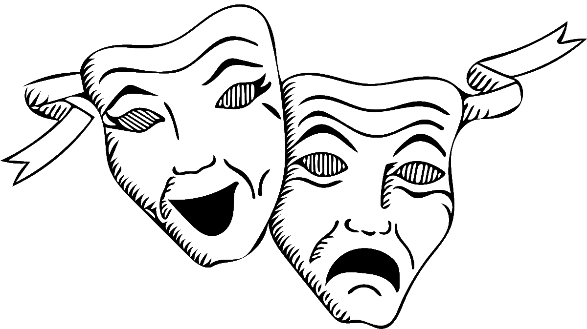 Audition clips for the 2 lead roles are pouring in from across the <a href="/ace_southwest/">Arts Council England, South West</a> region for our #ACESupported Theatre of the Air project. It’s going to be tough to choose. Luckily we have many other great characters for actors to get their teeth into.  digitalwrites.org.uk/theatre-of-the…