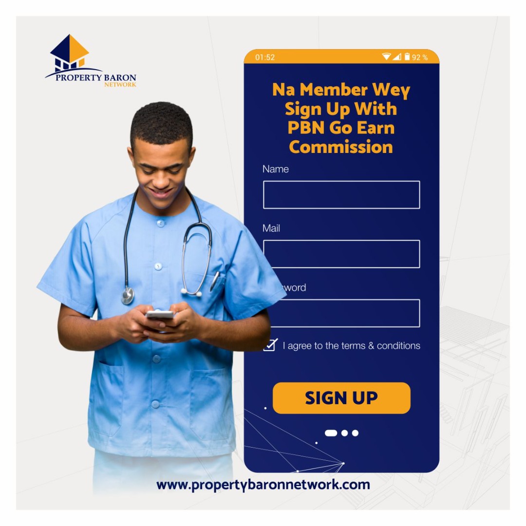 PropertyBaronN's tweet photo. Na where person dey work he/she dey chop, nie make people dey call am "WORK CHOP"
 You know say on a norm, banker nor fit go hospital go collect salary, but  today things are no longer the same
Call us today on 08071834960, 09024346449 or visit our website https://t.co/jk4EGnzsxd https://t.co/AebplGuriN