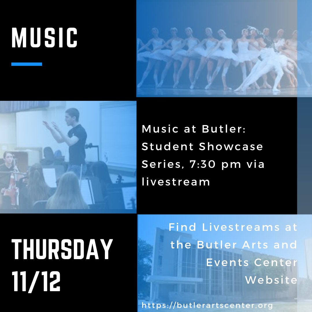 ButlerJCA tweet media