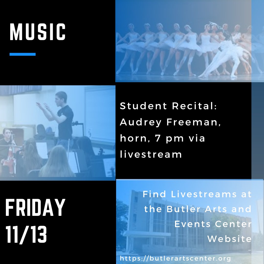 ButlerJCA tweet media