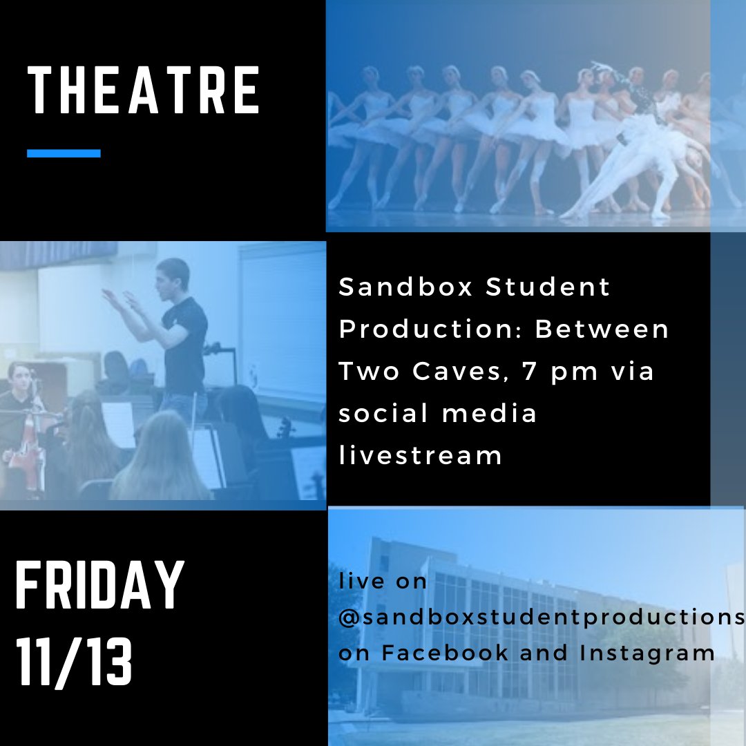 ButlerJCA tweet media