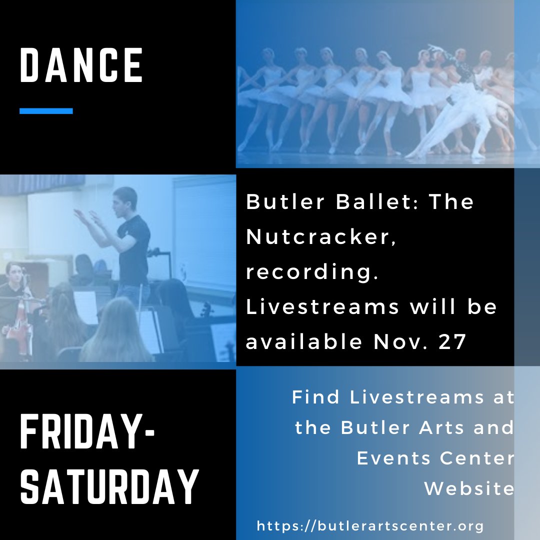 ButlerJCA tweet media