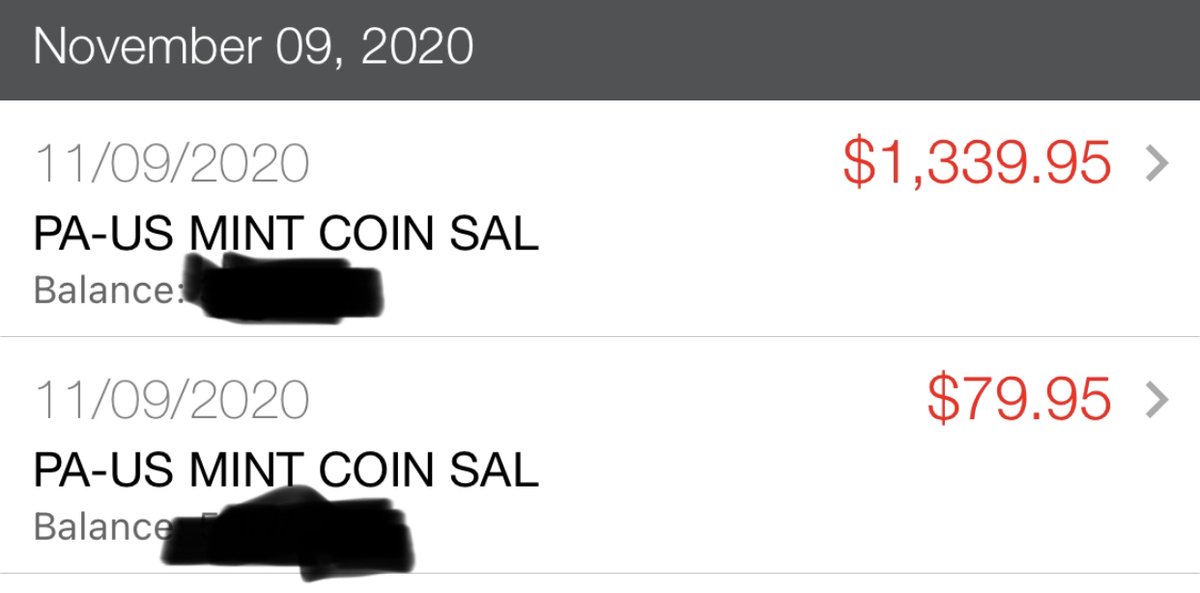 Success by TNowak#9821 <a href="/DealsxSteals/">Deals and Steals</a>