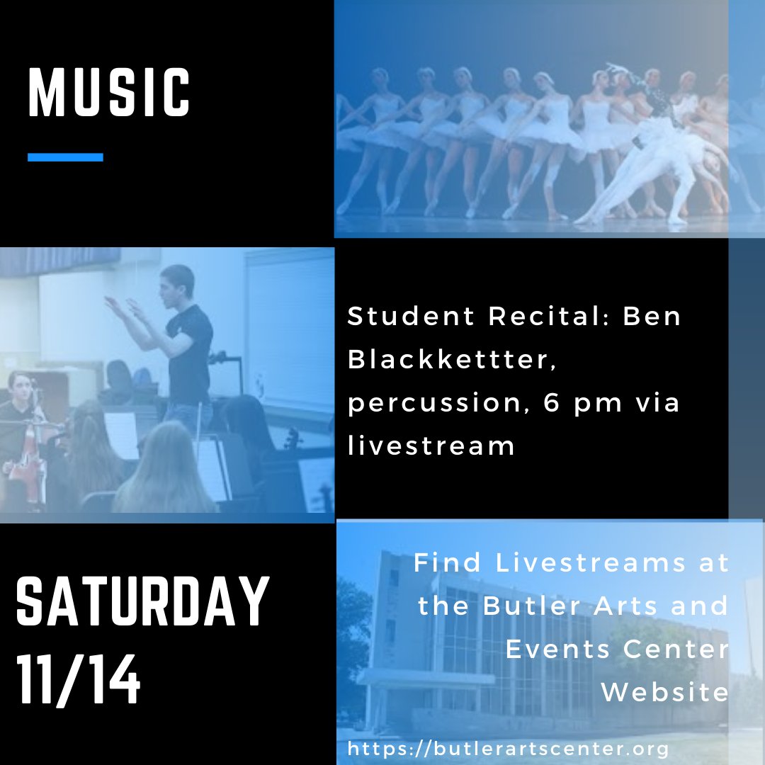 ButlerJCA tweet media