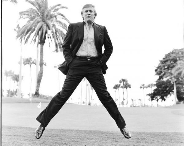 mdcunha's tweet photo. Even the stock market is doing a much overdue #TrumpJump! https://t.co/roqjTP58QI