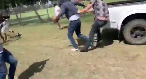 <a href="/Julius_S_Malema/">Julius Sello Malema</a> Retweet if you agree eff must fight back