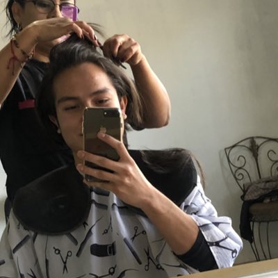 OscarHdz1812's tweet photo. #NuevaFotoDePerfil #Awitado https://t.co/6oap01X5pK