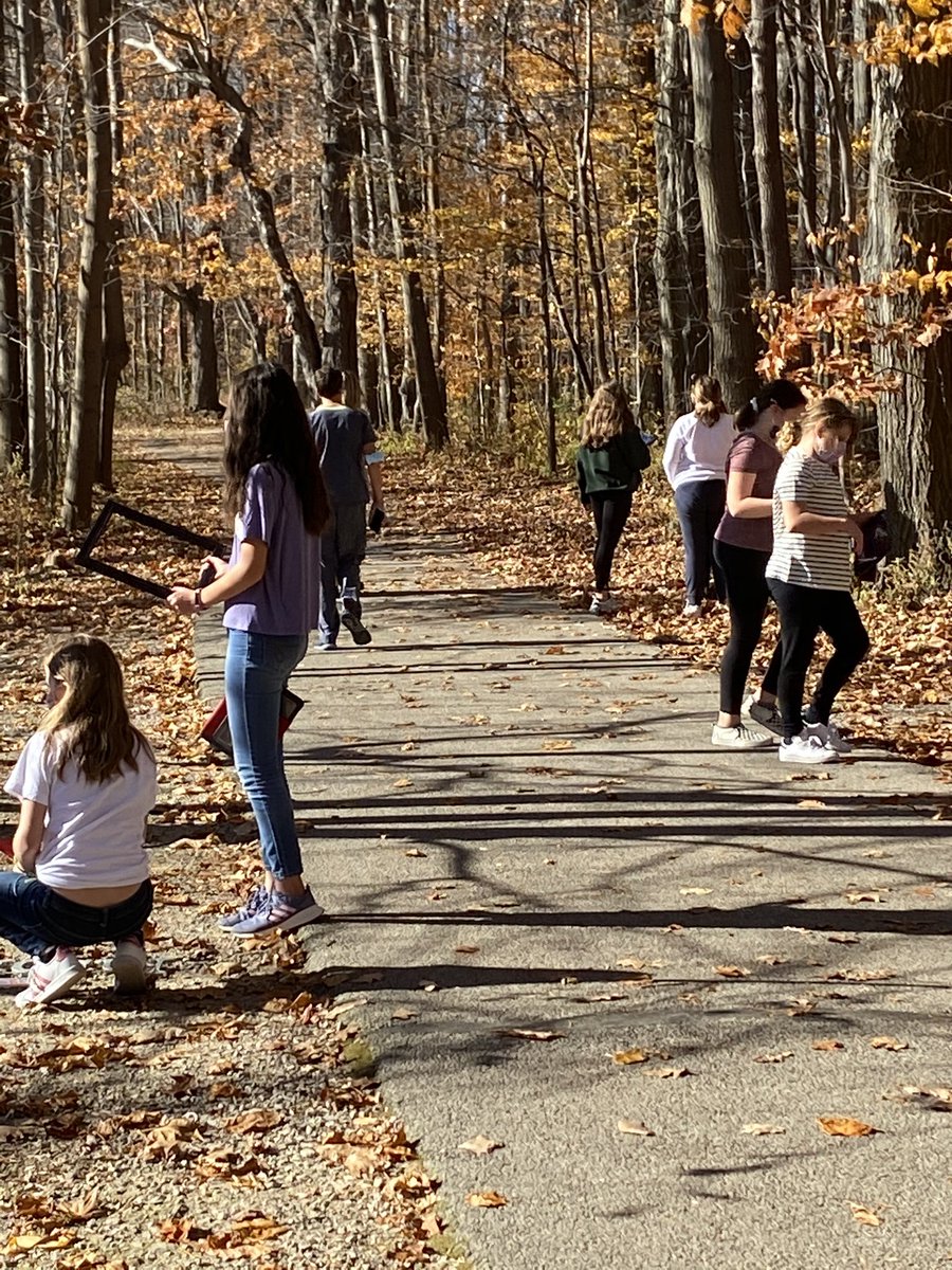 Mrs. Victor tweet media