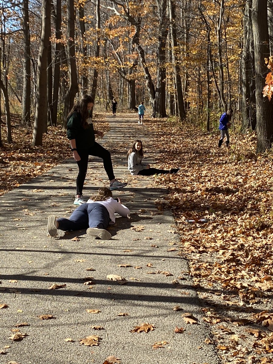 Mrs. Victor tweet media