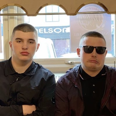 morganjonesy12's tweet photo. #NewProfilePic #jlsreunion https://t.co/41Cgr7F9E6