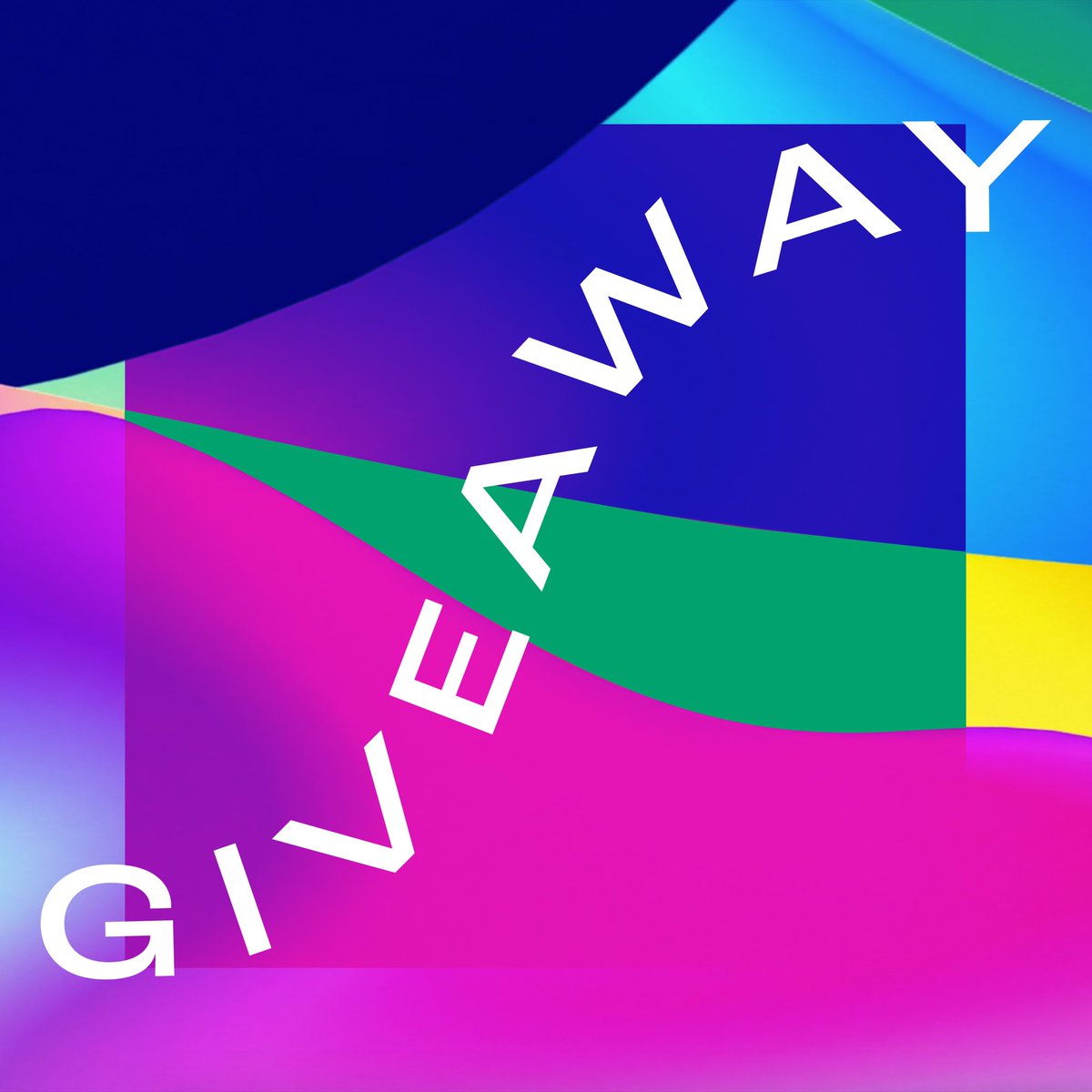 WomenCCV's tweet photo. We’re so excited about Illuminate this Saturday we want to give things away! 

Every woman who has bought a ticket up until Tuesday 10th at 5pm will be eligible to win one of our Illuminate sweatshirts or hoodies! 

For tickets and more info: https://t.co/se4vUJciXx https://t.co/7nTZx0Jom3