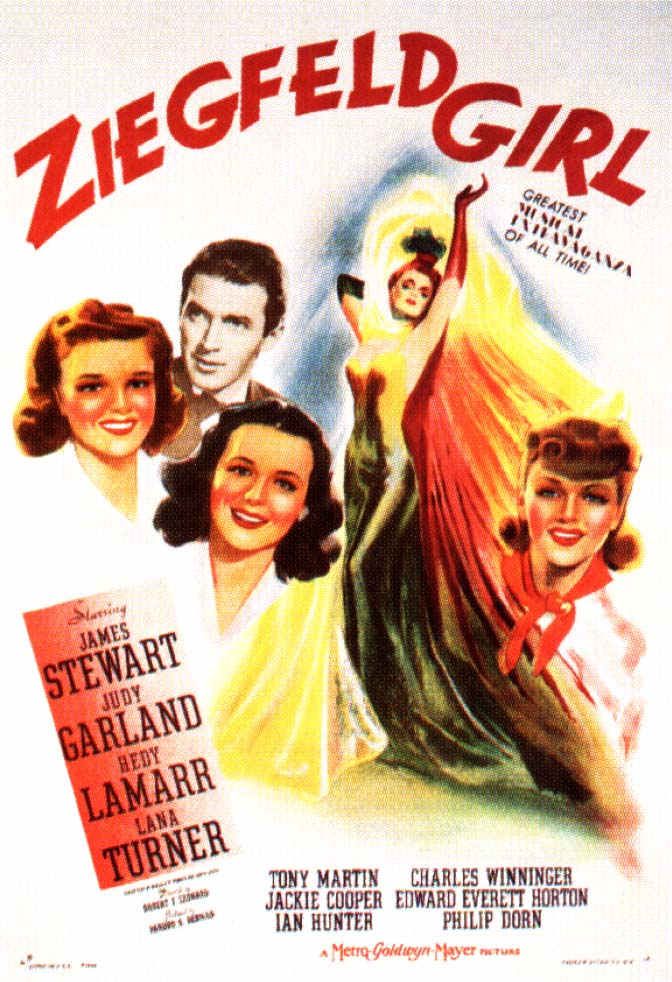 aresluoga's tweet photo. #HedyLamarr made her American film debut in 1938 in #Algiers. She later starred opposite #ClarkGable in #BoomTown and #ComradeX, and #JimmyStewart in #ComeLiveWithMe and #ZiegfeldGirl. Her other #MGM films include #LadyOfTheTropics, #HMPulhamEsq, #Crossroads and #WhiteCargo. https://t.co/MOJsZmSxvi