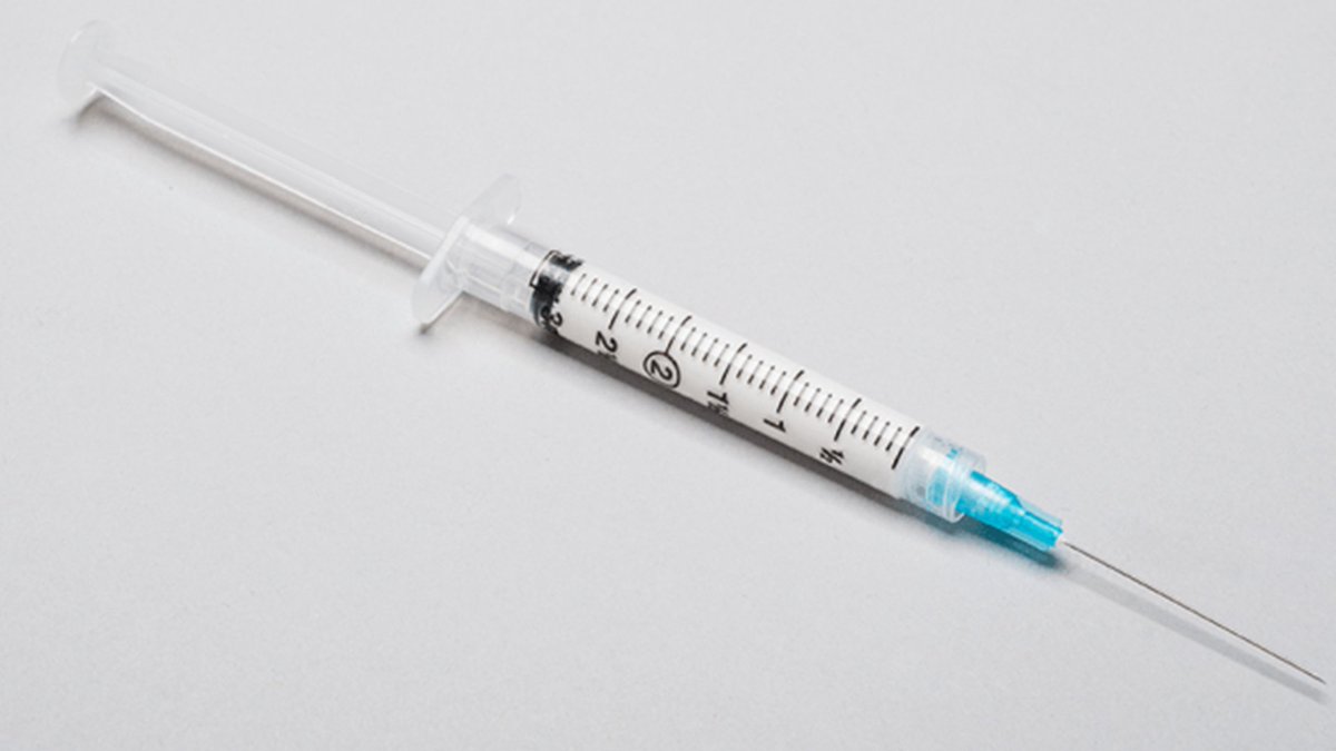 "UNAIDS has long been calling for additional, acceptable &amp; effective HIV prevention options for women. This could be a game-changer,” said <a href="/Winnie_Byanyima/">Winnie Byanyima</a>, as new results show that long-acting injectable #PrEP is effective in preventing HIV among women.

bit.ly/2UbOunS