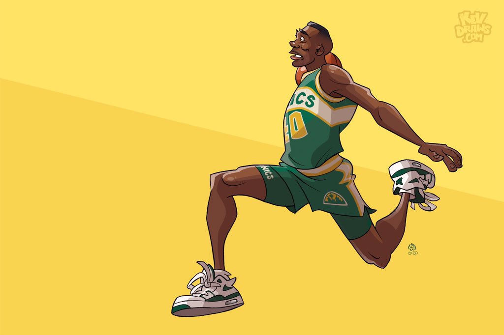 2 Fat 2 Fly Truck tweet media