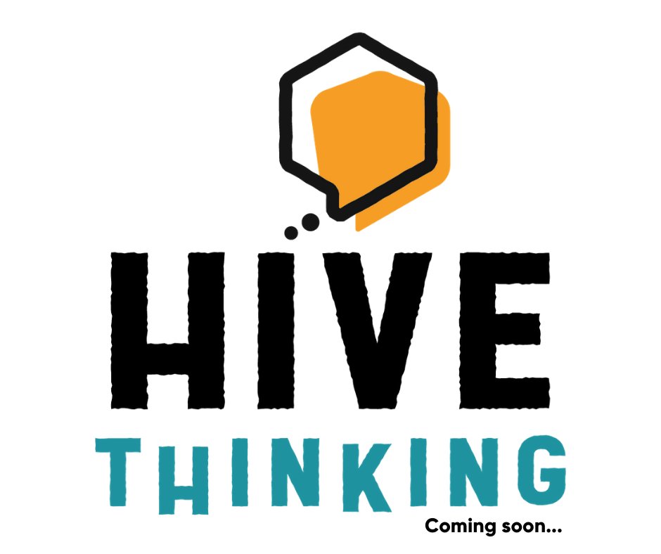 HiveThinking's tweet photo. Exciting things coming very soon...

Are you looking for business advice that you can count on? Hive thinking will provide you with exactly this plus so much more. Being in a room of like-minded individuals with one aim in mind, business growth.

Call today on 07910 680 155  😀 https://t.co/c9K1QHBvFa