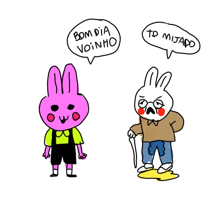 Tô testando qual app vou usar mais no Tab A, o primeiro foi no infinite painter, o segundo no ibis paint e o terceiro no medibang 