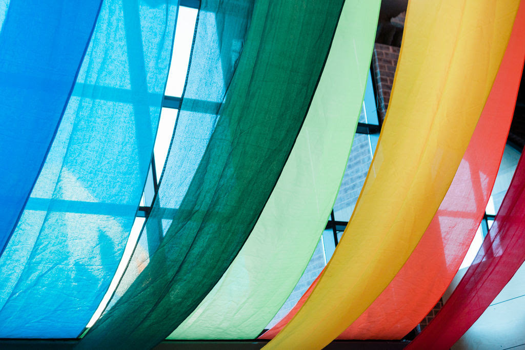 We’re hiring a Recruiting Sourcer to proactively introduce underrepresented talent to our candidate slates. Diverse teams perform better, so by growing our high-performing team, we aim to get treatments to patients faster. Apply now: grnh.se/98b005351us.