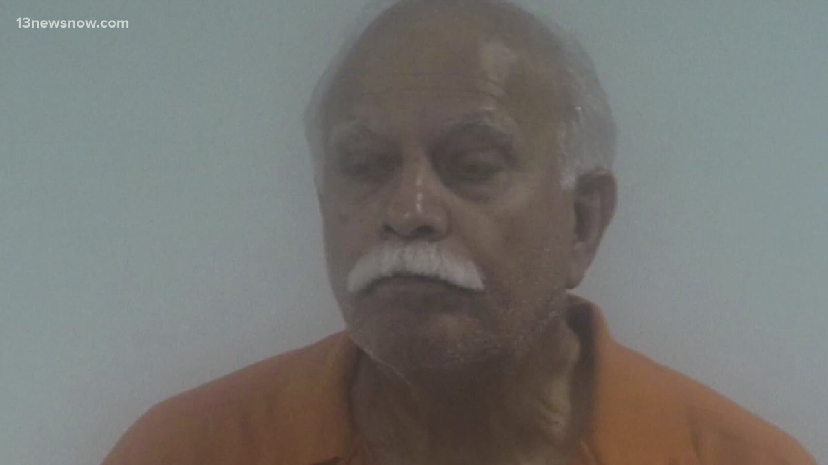 #13NewsNow A the jury in the Javaid Perwaiz case has a verdict. They found the OBGYN guilty on a majority of the charges. Only one charge had no verdict, and not guilty on 8 out of 61 charges.