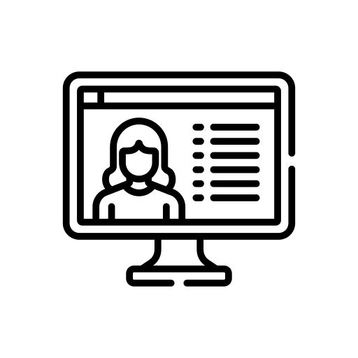 This Tuesday, November 10 <a href="/SMHO_SMSO/">School Mental Health Ontario</a> is partnering with @ONEducation to present another 20-minute lunchtime mental health webinar. It will be repeated at 4 p.m. too. Register today! bit.ly/37U91Fp
