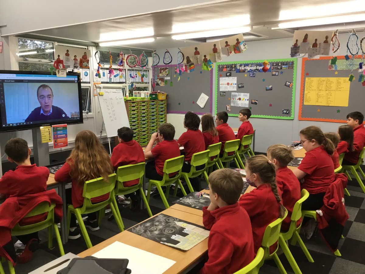 Ambleside Ce Primary School Ace Primary Twitter