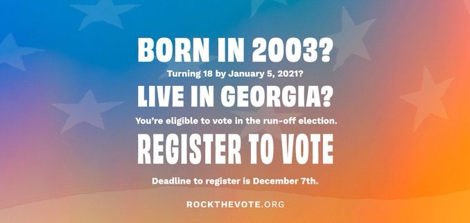 Giada Biasetti (@giadabiasetti) on Twitter photo 