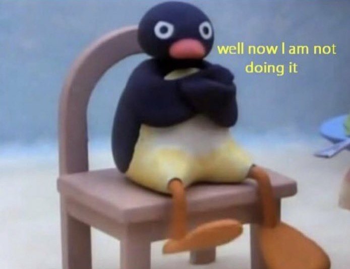 Chris Loat tweet media