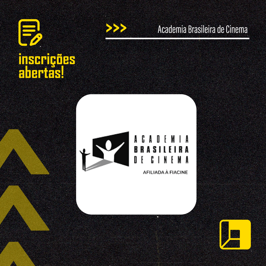7aoCubo's tweet photo. Em 2020, a Academia Brasileira de Cinema terá pela primeira vez na história autonomia plena para decidir os indicados brasileiros para a 93a edição do Oscar, que será realizada em 25 de abril de 2021. Acesse já: https://t.co/ZX8PhWpTBZ...
#oscar2021 #premiações #cinemabrasileiro https://t.co/KTKpPBpXTd