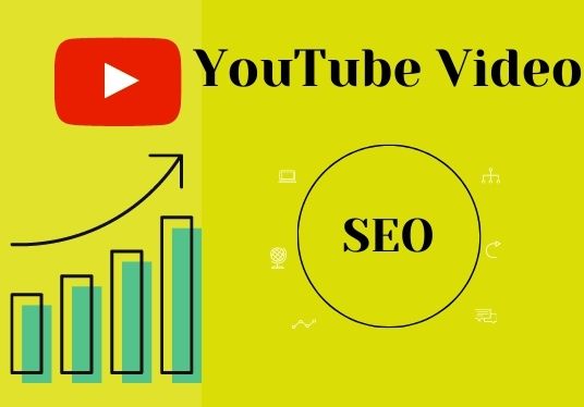 its__nihal's tweet photo. I will do the best youtube channel SEO for growing video rank
https://t.co/cWnPFfLj3a
#youtubechannelseo #youtubeseo #youtubepromotion #viralvideo #fiverrseller 
#Pfizer #MondayMotivation #AmericaRises #vaccine
#MondayMood #DrCarson #ChristianPorter #Stock #USelections #COVID19 https://t.co/K9lp4r6Jv0