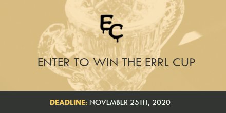 errlcup's tweet photo. Just a few more weeks to the #ErrlCup entry deadline!! 😱 Can't wait to see who's bringing home the gold this year!! 🏆
.
#azmmj #prop203 #mmj #arizona #azpot #aznightlife #azfitness #fitaz #azlife #offroadaz #cannabis #pot #hemp #sativa #indica #downtown #tempe #scottsdale https://t.co/zx8jEK6p0t
