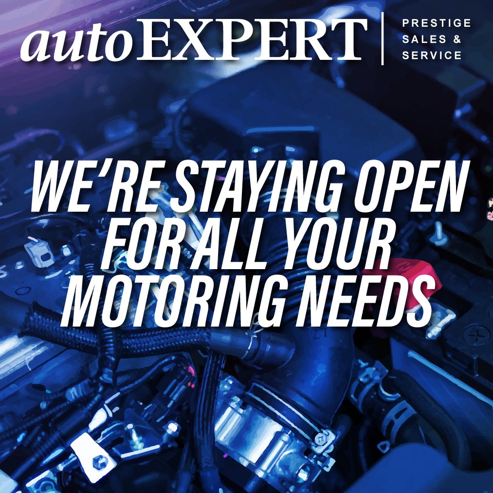 AutoExpert9's tweet image. We're staying open throughout the lockdown so we can take care of all your motoring needs. 

#Prestige #PrestigeCar #PrestigeCarSales #PrestigeCars #PrestigeCarService #Lytham #LythamStAnnes #StAnnes #LSA #Blackpool #Service #CarService #AlloyWheelRefurb #VinylWrap