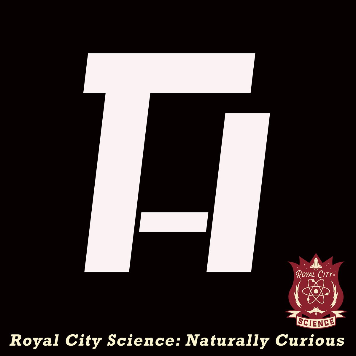 Have you guessed who we've kept for our T-1 Day profile? We thought it fitting to feature  @cityofguelph's very own Nobel Laureate, Dr. Donna Strickland. Dr. Strickland is a pioneering scientist in laser physics who began her incredible journey right here in the Royal City. (1/7)