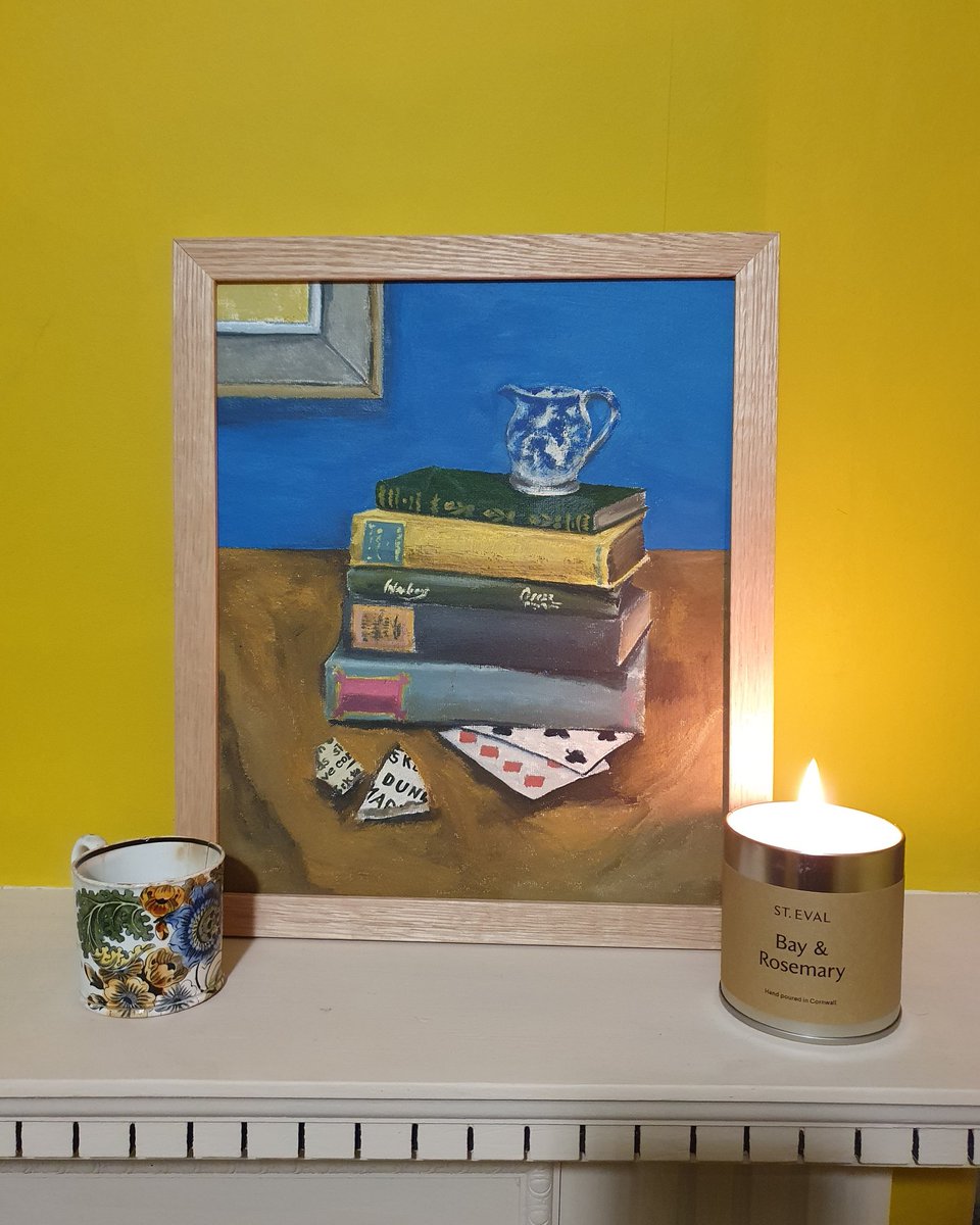 HogweedPotsnPrints tweet media