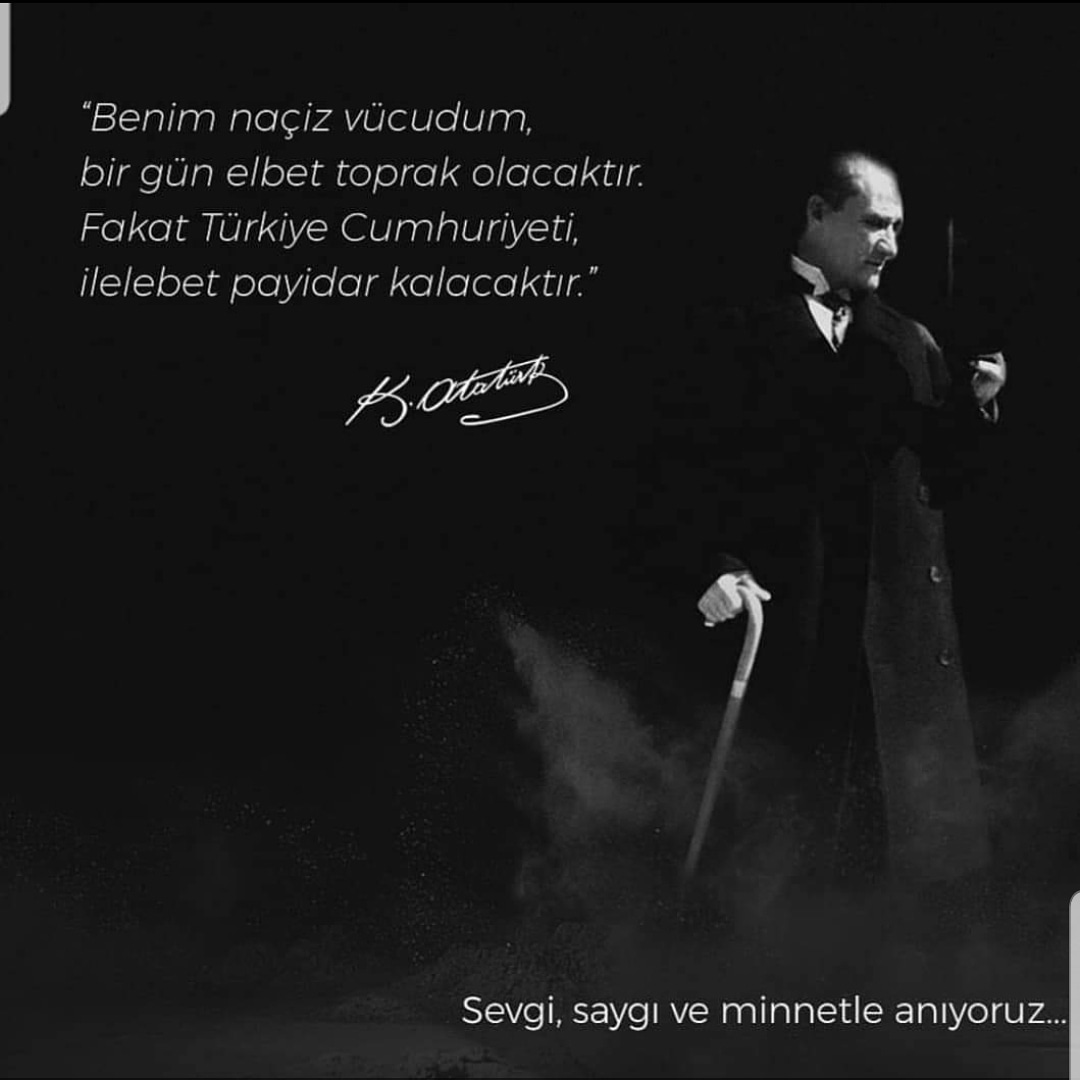 Aydin1968Sevgi's tweet photo. Vefatının 82.yılında sevgi ve rahmetle anıyoruz. #Atatürk 🇹🇷 https://t.co/UkwkakFYUF