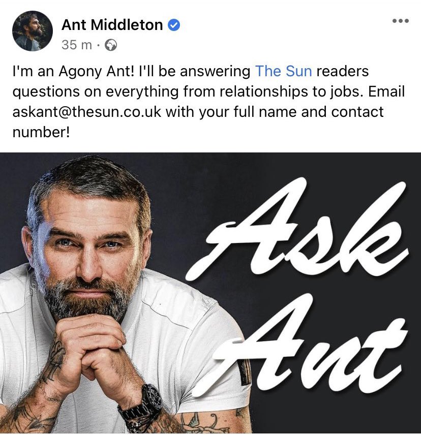 Can’t Middleton tweet media