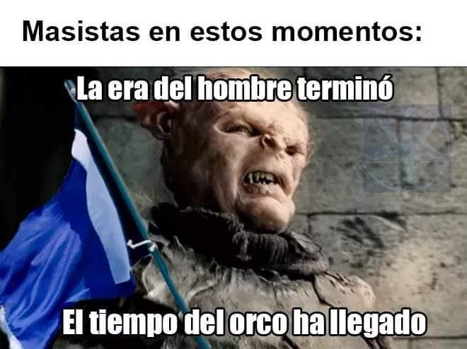 KCarla's tweet photo. @ErbolDigital @TataQuispe #Masistasmaleantes https://t.co/Oy1GxE6ZOj