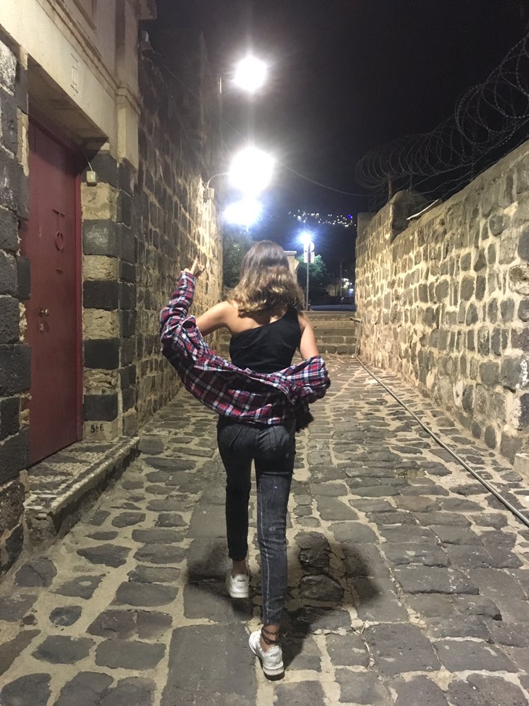 TiberiasUpdate's tweet photo. Walk the alleys.  #lagoditiberiade #maredigalilea #merdegalilée #genezareth #tiberiad #tiberiade #tiberiades #seaofgalilee #tiberias2000 #lovetiberias #holyland #visitisrael #tourisrael #tourtiberiade #טבריהעירהכנרת #טבריה #עירהכנרת #כנרת #טבריהבת2000 #terrasanta #тверия #طبريا https://t.co/2u8rYrO4pm
