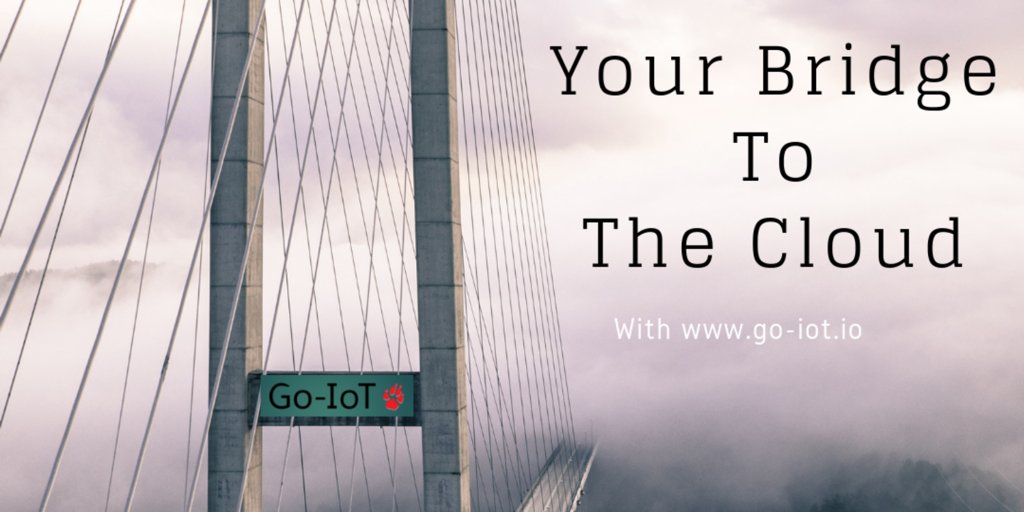 Go_IoT's tweet photo. What does Go-IoT software actually DO?
To learn more, click here —> https://t.co/KVVQvkVa5m
#IoTGateway #BACnetWS #BuildingAutomation #BAS #CRETech #DataAnalytics #EdgeComputing #FacilitiesManagement #HVAC #SystemsIntegration #SmartCities #SmartBuildings #IBMWatson #IBM #Cloud https://t.co/4KlPXV3KGG