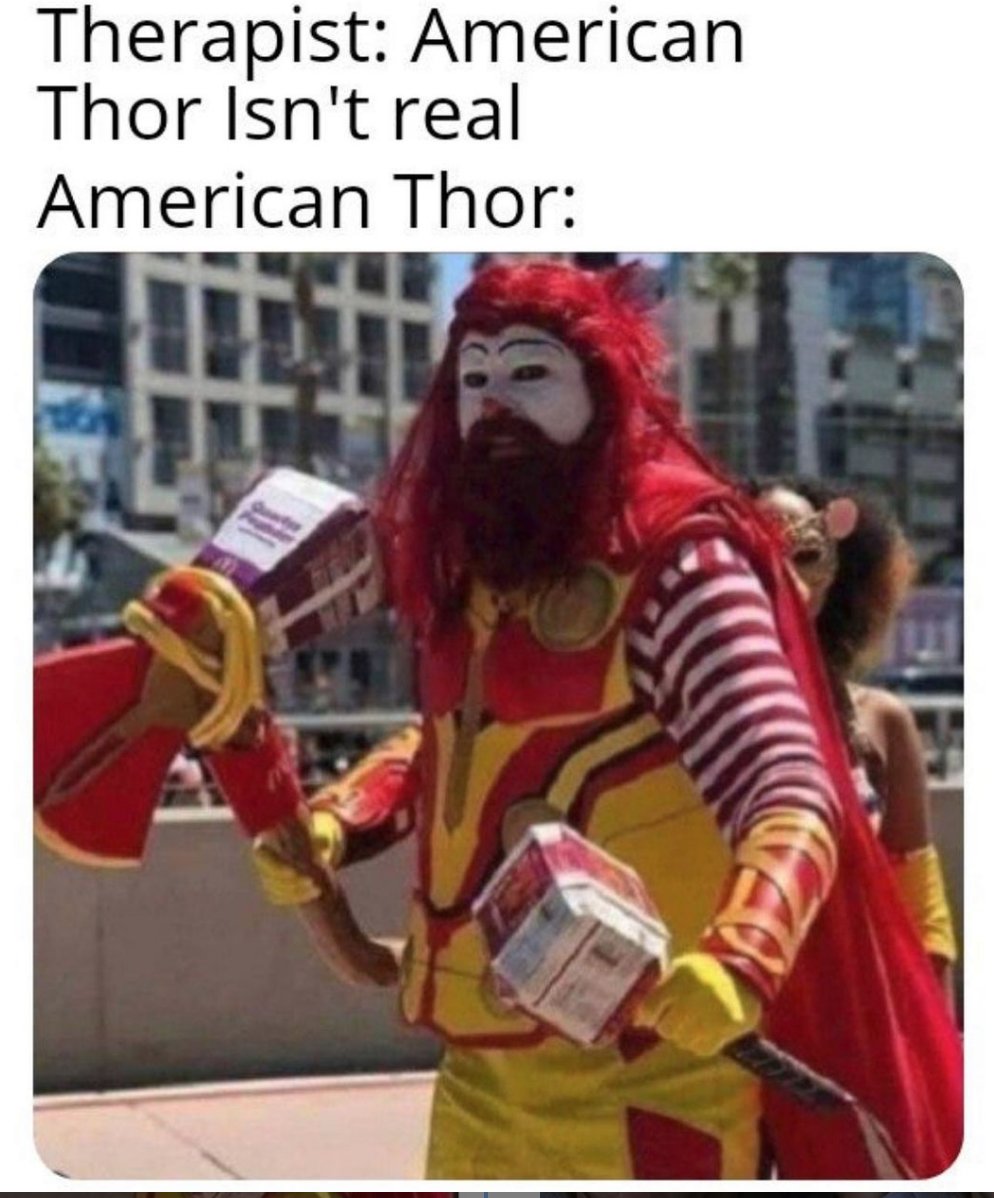 Men's Humor tweet media