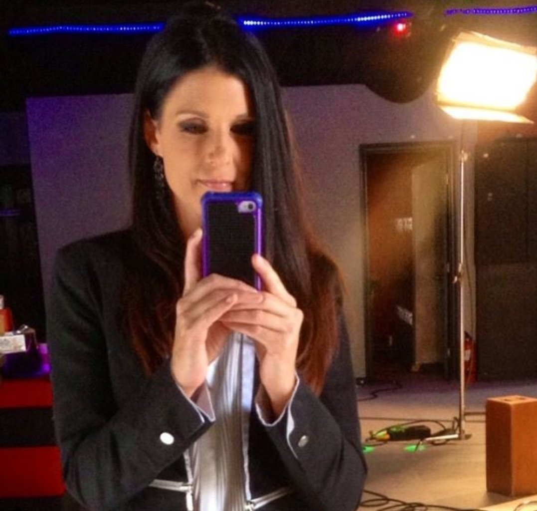 India Summer Fan Place (@ISummerFanPlace)  X