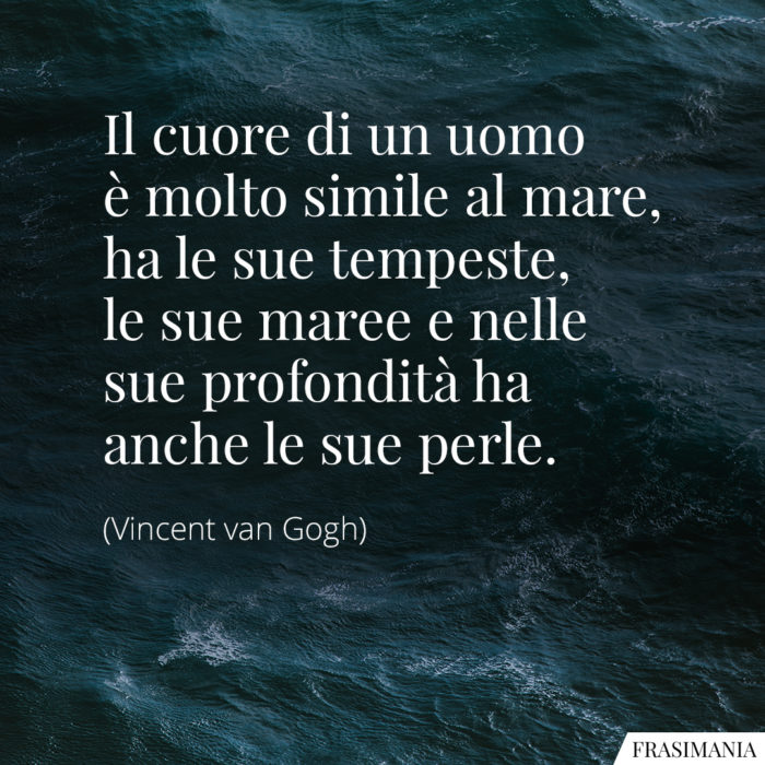 mauriziocresce6's tweet photo. Il cuore... https://t.co/ktjmeGkIi5