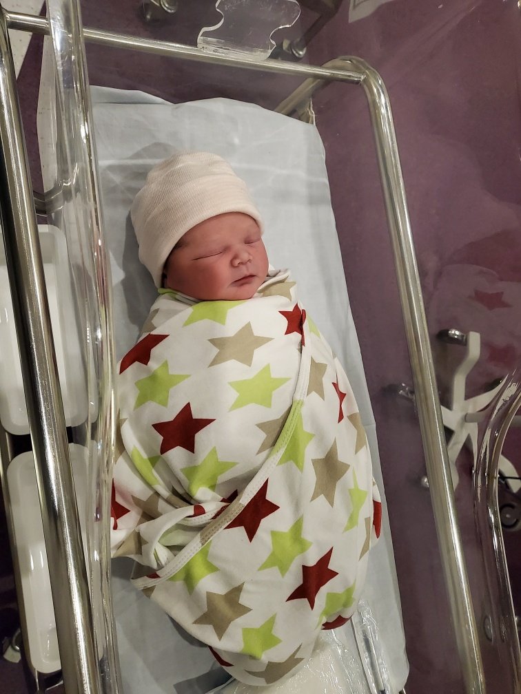 PybusMatty's tweet image. My granddaughter Ava Grace @UndercoverIndi @Paulsabigun @ratdog69 @_ACD81_